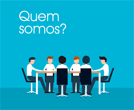 Sobre a Escalera